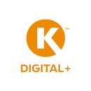 Circle K Pro Digital+ APK