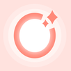 Lighted Makeup Mirror Light up APK