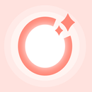 Lighted Makeup Mirror Light up APK