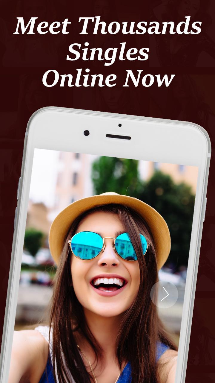 Chispa Dating Free Download And Software Reviews Cnet Download