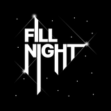 Fill Night