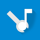 APK Automatic Tag Editor