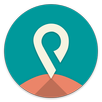 ParkBack: Automatic Car Parking Reminder APK