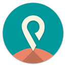 APK ParkBack: Automatic Car Parking Reminder
