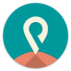 ParkBack icon