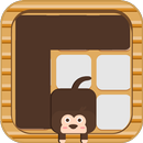 一筆劃完 APK