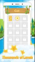 Fill-one-line Puzzle imagem de tela 3