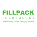 APK Fillpack Technology