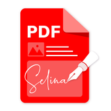 पीडीएफ फिल एंड साइन, pdf रीडर