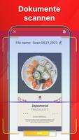 PDF Reader - PDF Signieren Screenshot 2