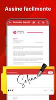 Assinar Documento PDF: Editar imagem de tela 3