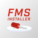 Fill-Rite FMS Installer APK