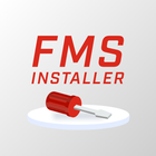 Fill-Rite FMS Installer icône