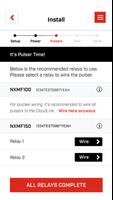 Fill-Rite FMS Installer screenshot 2
