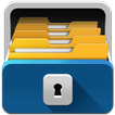 Zip manager 2023 simgesi