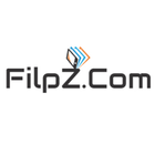 FilpZ.Com ikon
