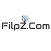 FilpZ.Com APK