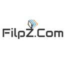 FilpZ.Com APK