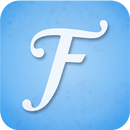 Flipper Mobile Catalogs APK