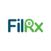 FilRx APK