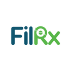 FilRx icône