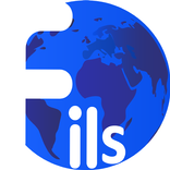 Fils Shop