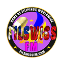 Filswiss FM APK