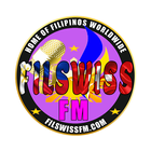 Filswiss FM icône