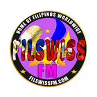 Filswiss FM आइकन
