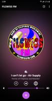 Filswiss FM पोस्टर