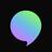 Filsa APK
