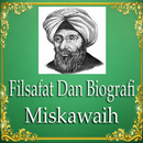 Filsafat Ibnu Miskawaih APK