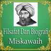 Filsafat Miskawaih
