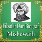 Filsafat Miskawaih आइकन