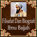 Filsafat Ibnu Bajjah APK