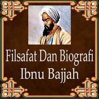 Filsafat Ibnu Bajjah poster