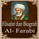 Filsafat Al Farabi APK