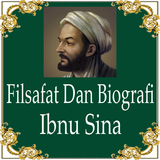 Filsafat Ibnu Sina