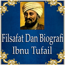 Filsafat Ibnu Tufail aplikacja