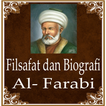 Filsafat Al Farabi