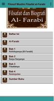 Filsafat Al Farabi скриншот 1