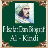 Filsafat Al Kindi ikona