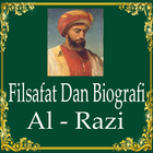 Filsafat Al Razi アイコン