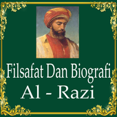 Filsafat Al Razi icon