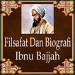 Filsafat Ibnu Bajjah