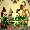 Filsafat Wayang Kulit