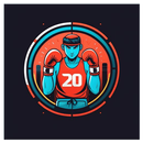 Boxing Timer Pro APK