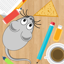 Cheezeze APK
