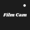 復古擬物膠片CCD濾鏡時間照相機- Film Camera