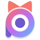 PicMe - Live Sticker, Beauty Filter, Selfie Camera APK